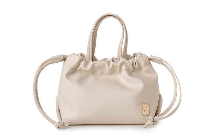 Vince Camuto Ferrara - Crema Vince Camuto Ferrara - Crema